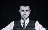 Миниатюра Мужчина Алекс Мега Адыгея Фотография 