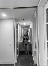 Миниатюра Индивидуалка Кристина Центральный Фотография 