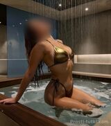 Миниатюра Индивидуалка Мариночка ККБ Фотография 