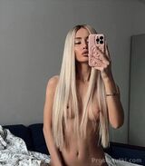 Миниатюра Индивидуалка Валентина Фестивальный Фотография 